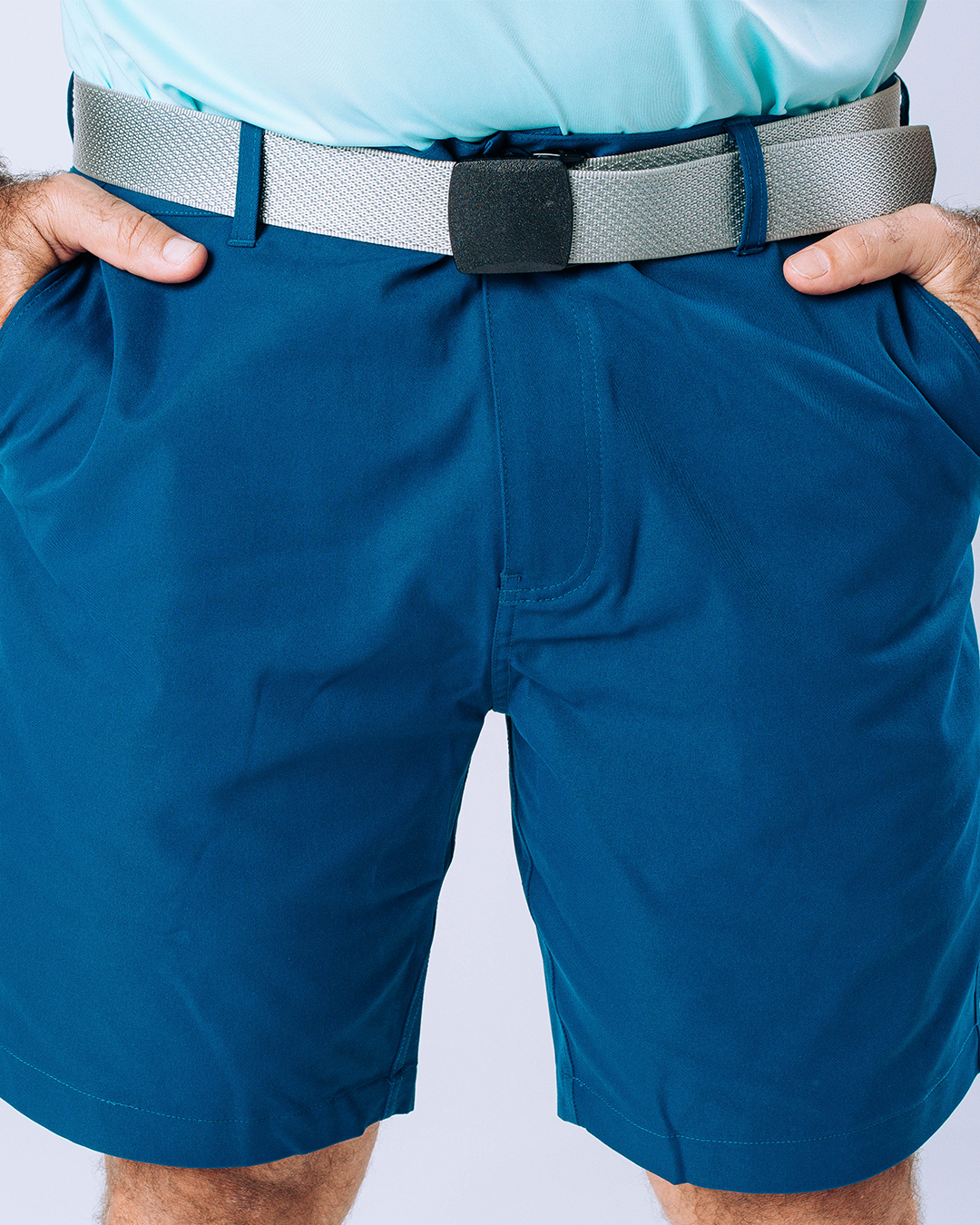 Performance Golf Short