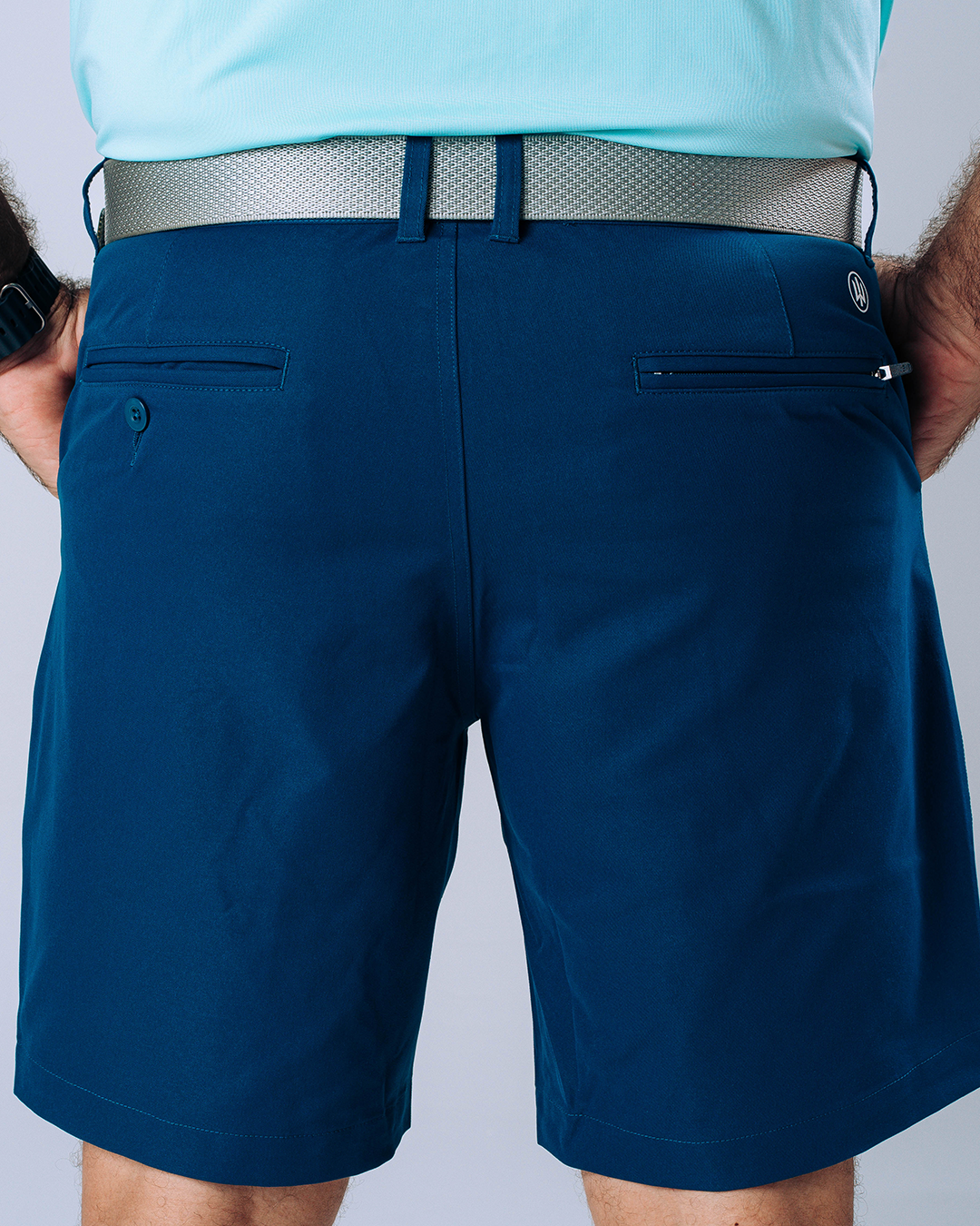 Performance Golf Short
