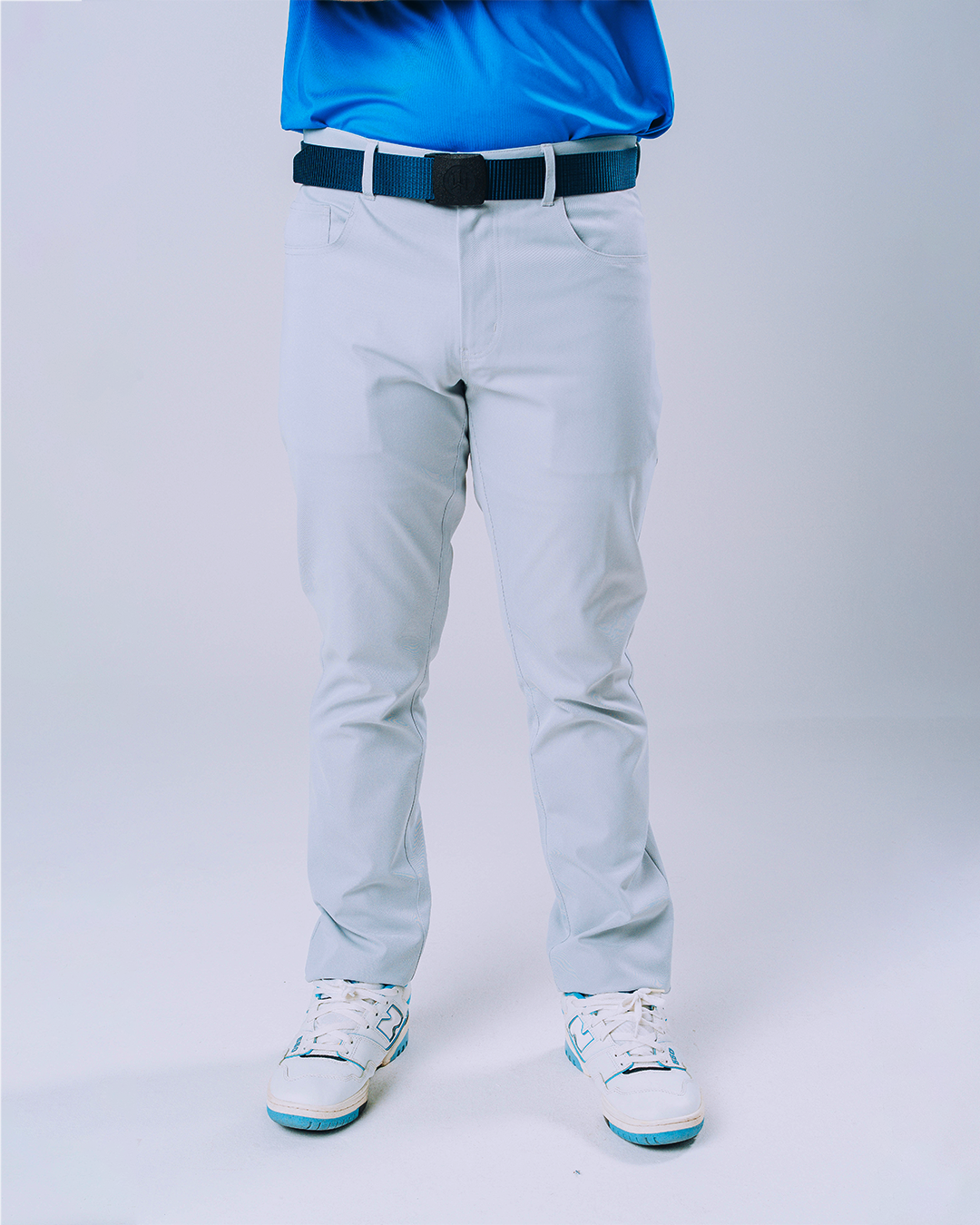 Performance Golf Pant