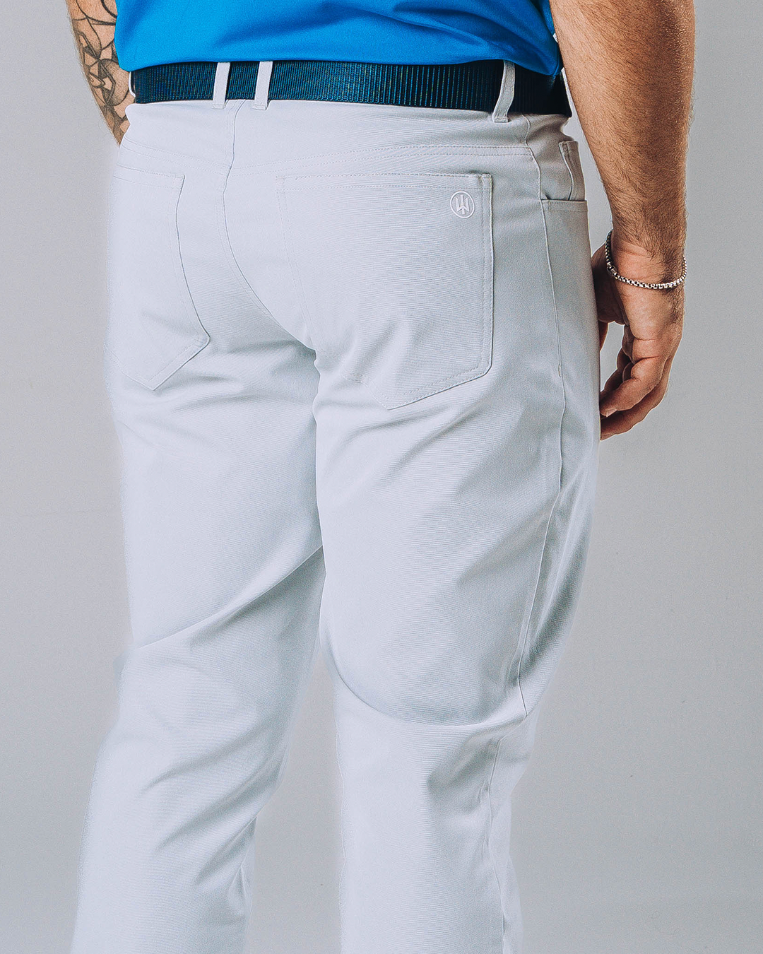 Performance Golf Pant