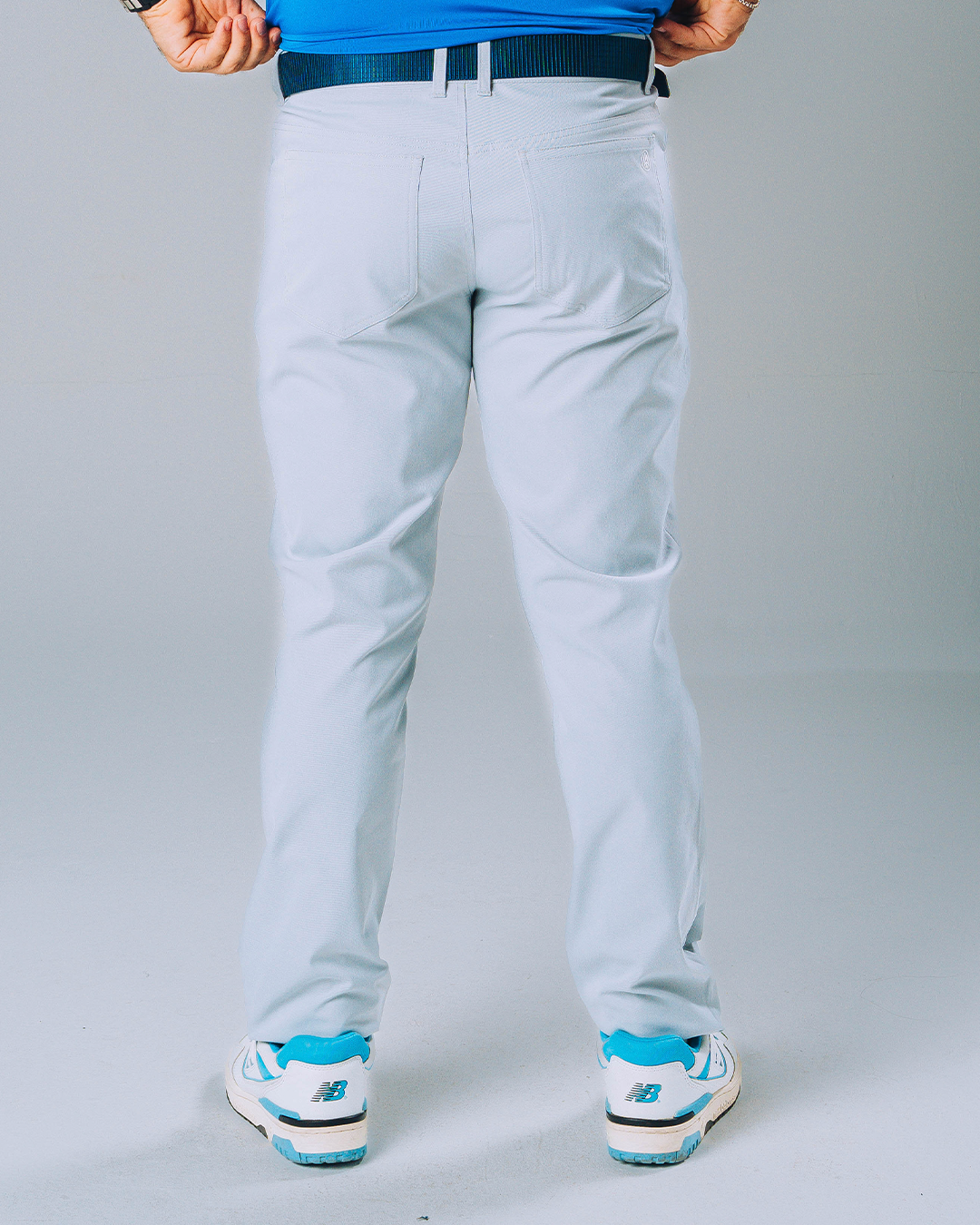 Performance Golf Pant