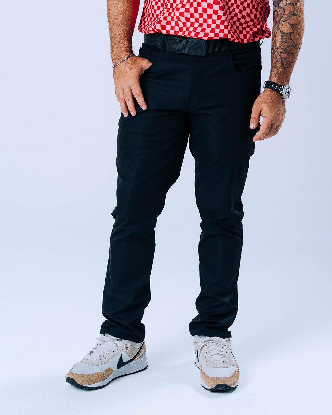 Performance Golf Pant