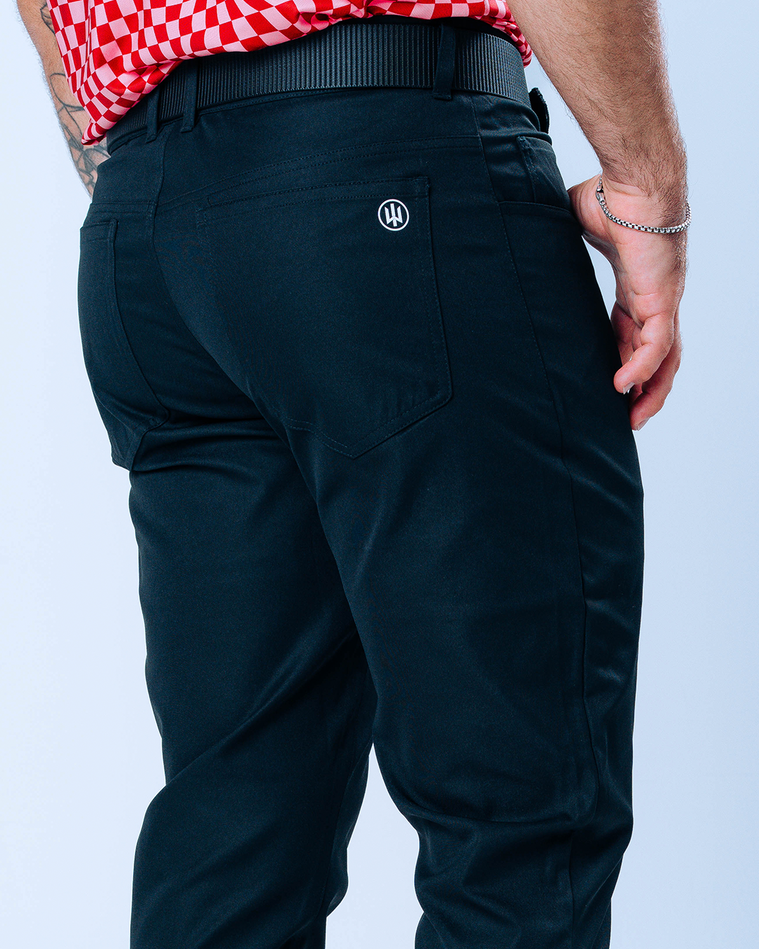 Performance Golf Pant