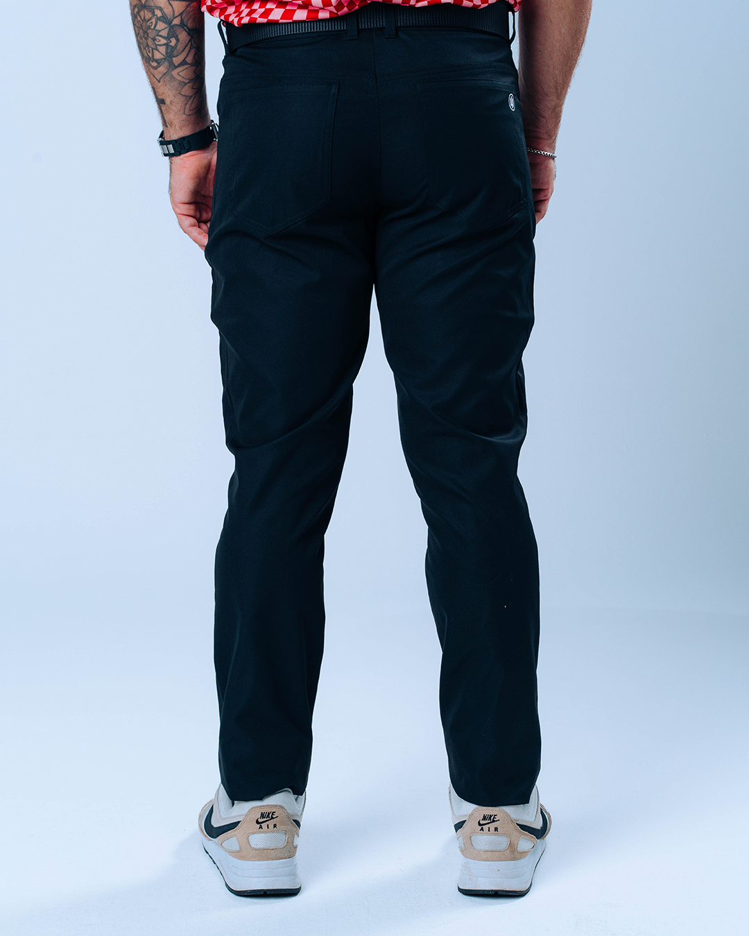 Performance Golf Pant