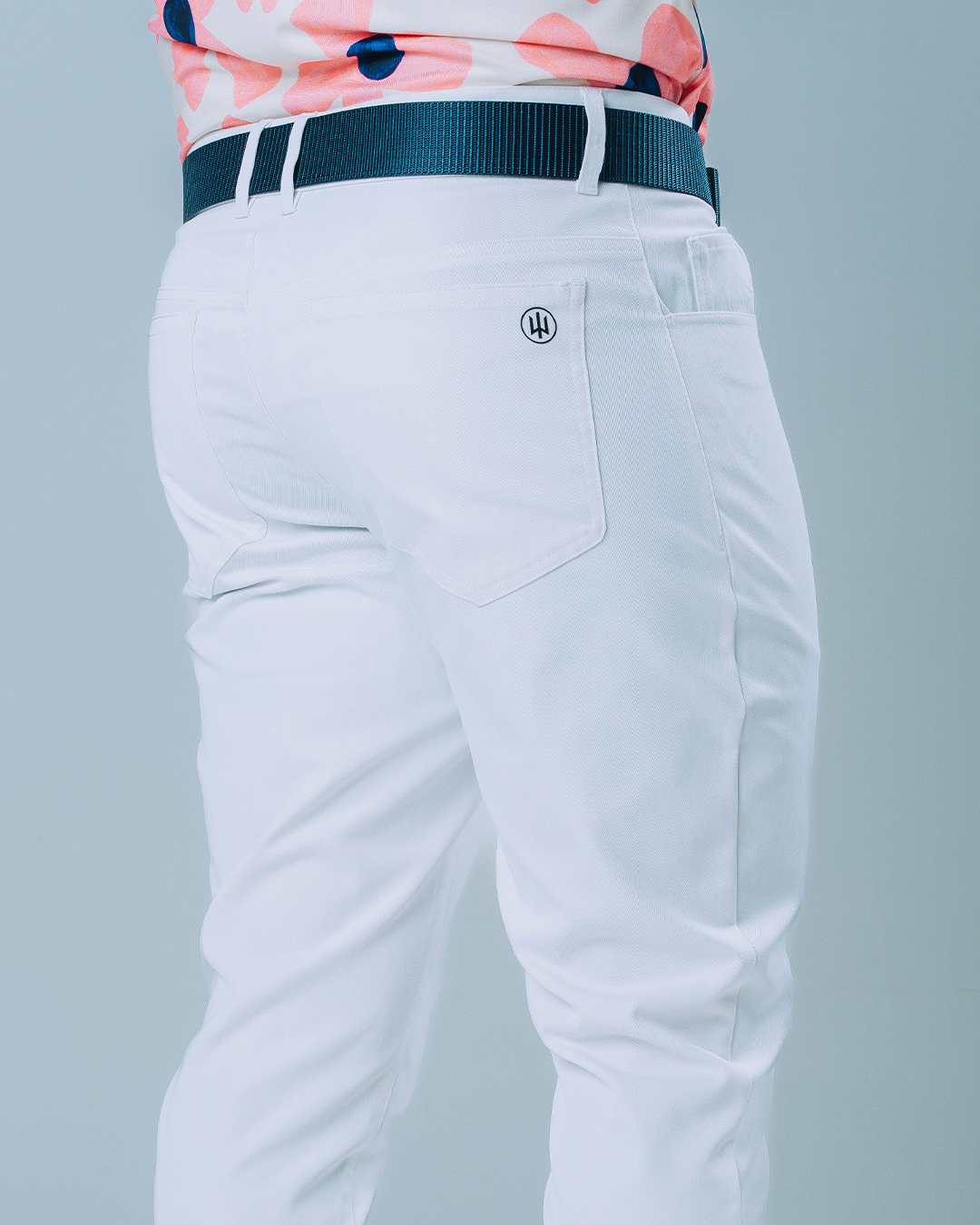 Performance Golf Pant