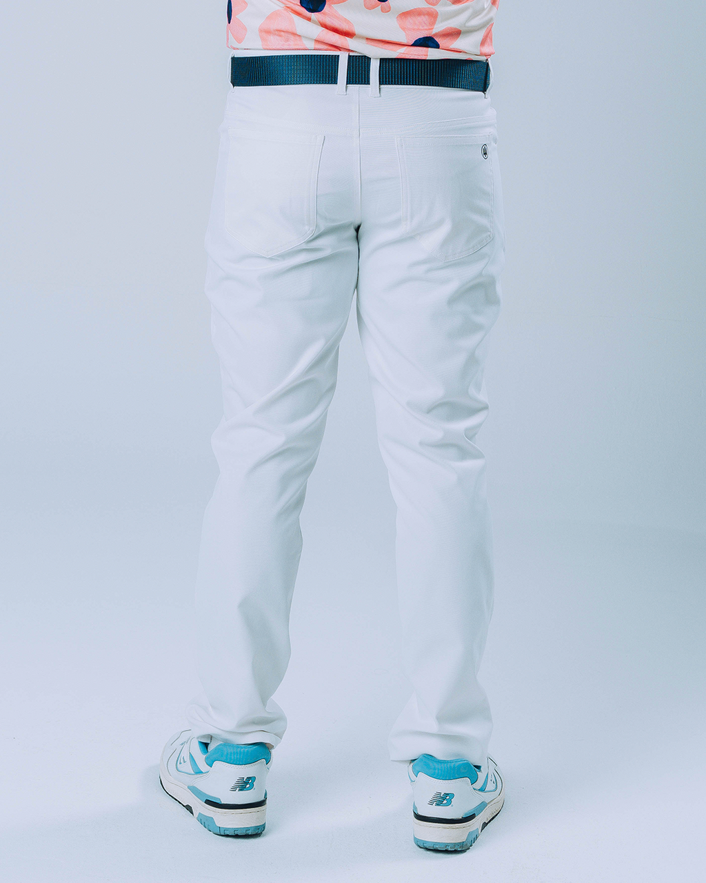 Performance Golf Pant