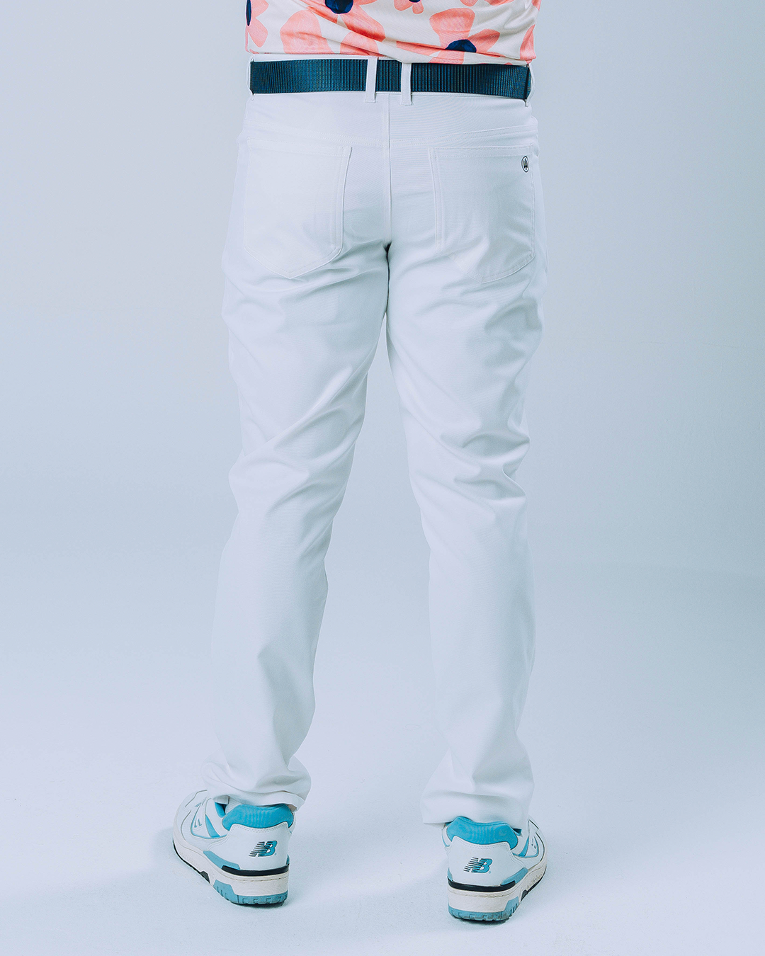 Performance Golf Pant