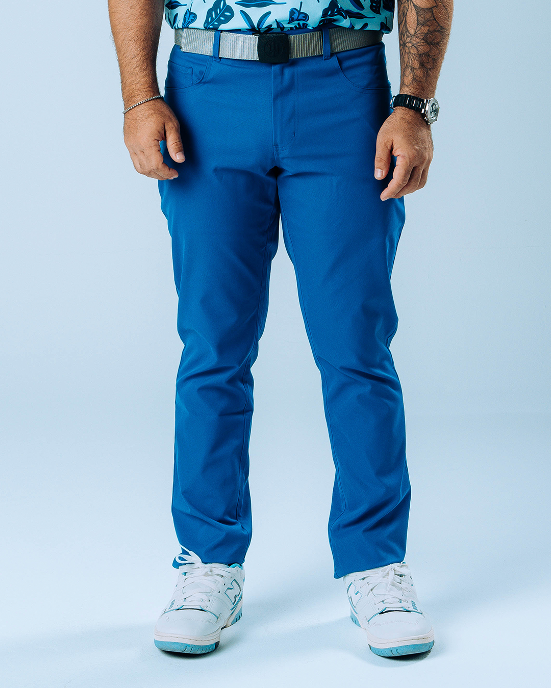 Performance Golf Pant