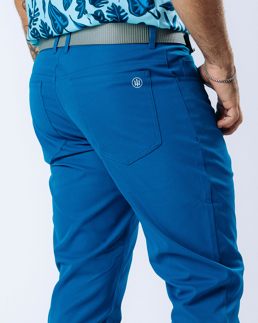 Performance Golf Pant