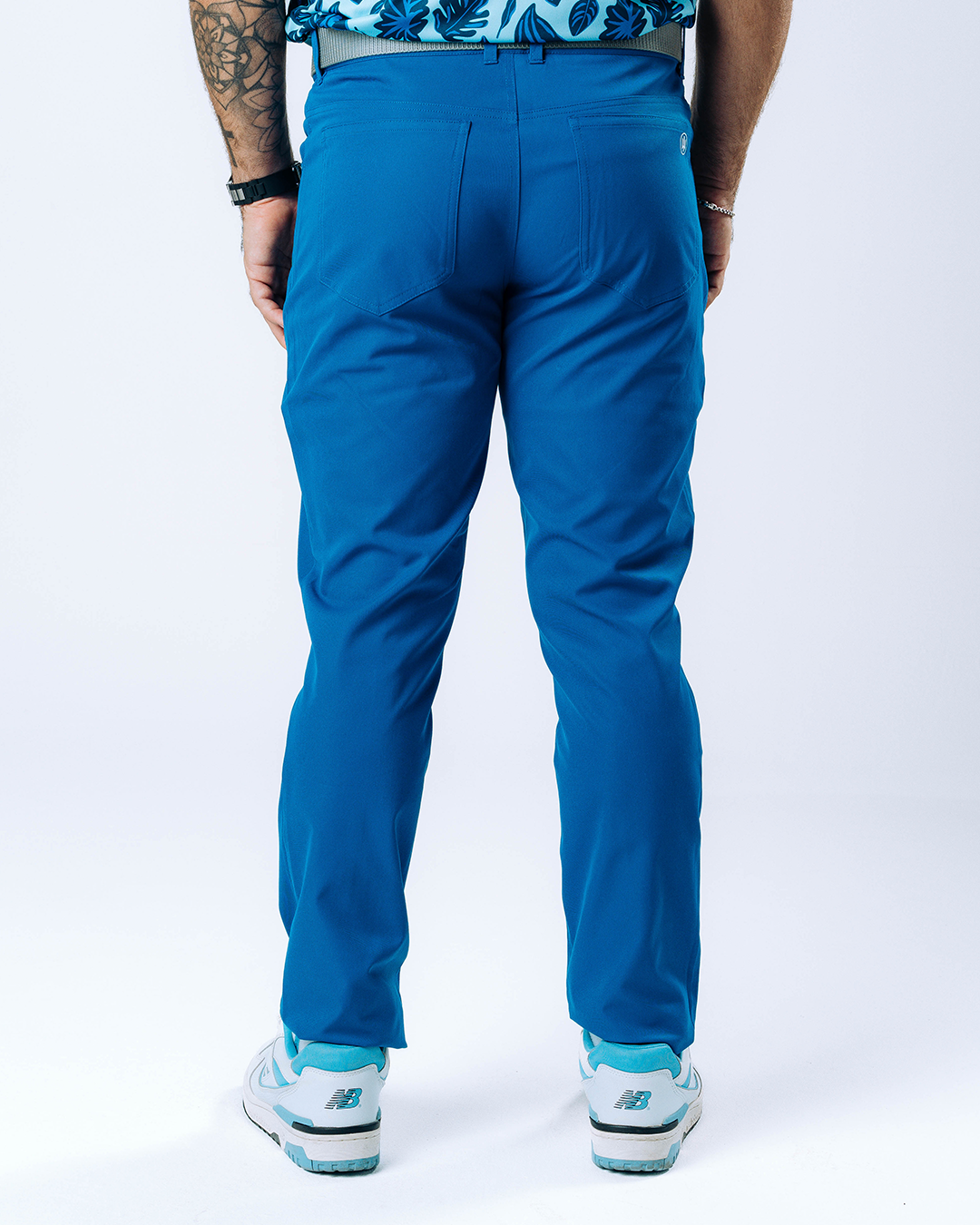 Performance Golf Pant